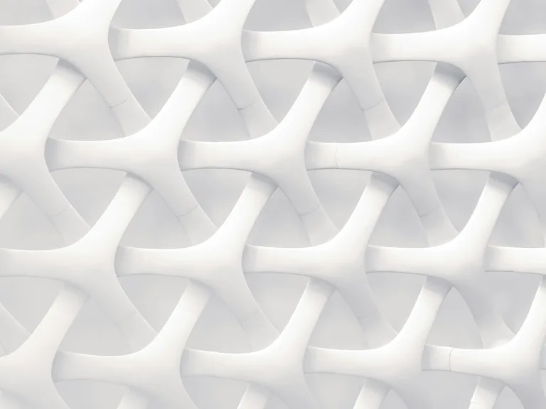Woven textile pattern — illustrative material texture for TexoraCore Supply
